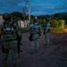 Ataque armado en una ladrillera de Los Mezcales deja dos muertos y un herido grave