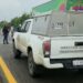 Muere trabajador del campo en accidente sobre la maxipista