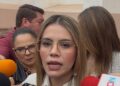 Ayuntamiento mantiene atención en Tepuche tras asesinato del síndico
