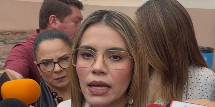 Ayuntamiento mantiene atención en Tepuche tras asesinato del síndico