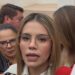 Ayuntamiento mantiene atención en Tepuche tras asesinato del síndico