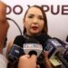 Fue un ataque directo contra mujer embarazada asesinada en Los Mochis: Fiscalía