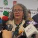 Hay recursos para apoyar a familias si Polo deja daños en sus bienes: Gobierno de Sinaloa