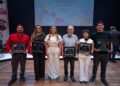 Reconoce Ayuntamiento de Culiacán a cinco ciudadanos ejemplares con el Premio Coltzin al Mérito Ciudadano 2026