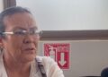“Estaba a punto de ser mamá y le arrebataron la vida”: familia de Fernanda exige justicia