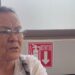 “Estaba a punto de ser mamá y le arrebataron la vida”: familia de Fernanda exige justicia