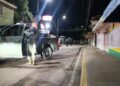 Ataque armado en la 5 de Febrero deja un muerto y dos heridos en Culiacán