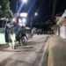 Ataque armado en la 5 de Febrero deja un muerto y dos heridos en Culiacán