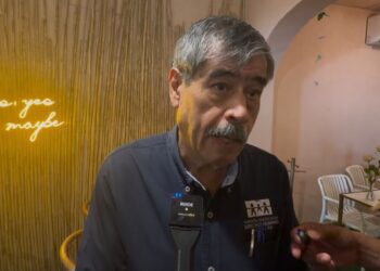 CEDH abre investigación de oficio por feminicidio de Fernanda en Los Mochis