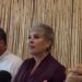 Canaco ve apertura del Gobierno estatal para atender al comercio en Culiacán