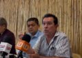 Corredor de la Salud impulsa nuevas inversiones sobre la calle Miguel Hidalgo en Culiacán