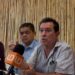 Corredor de la Salud impulsa nuevas inversiones sobre la calle Miguel Hidalgo en Culiacán