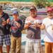 Beneficiarios de Bienpesca tendrán nueva oportunidad para recoger su tarjeta: SPyA