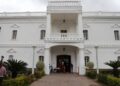 Mañana arrancan los festejos por el 496 aniversario de Culiacán con más de 80 actividades