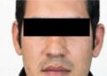 Abaten en Michoacán a «El Güicho» presunto líder del Cártel de Los Reyes; acusado de extorsiones a productores aguacateros
