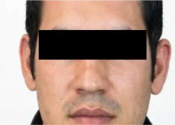 Abaten en Michoacán a «El Güicho» presunto líder del Cártel de Los Reyes; acusado de extorsiones a productores aguacateros