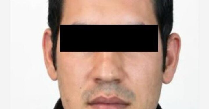 Abaten en Michoacán a «El Güicho» presunto líder del Cártel de Los Reyes; acusado de extorsiones a productores aguacateros
