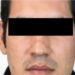 Abaten en Michoacán a «El Güicho» presunto líder del Cártel de Los Reyes; acusado de extorsiones a productores aguacateros
