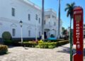 Culiacán recauda casi 42 millones de pesos con descuentos en predial y otros impuestos