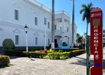 Culiacán recauda casi 42 millones de pesos con descuentos en predial y otros impuestos