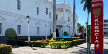 Culiacán recauda casi 42 millones de pesos con descuentos en predial y otros impuestos