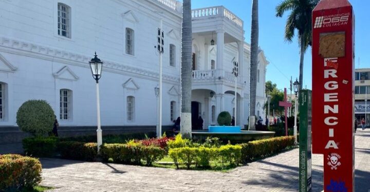 Culiacán celebrará su 495 aniversario con talento local; preparan también Feria del Libro