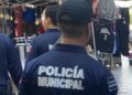 Culiacán busca más policías; mantienen abierta convocatoria para nuevos elementos