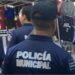 Culiacán busca más policías; mantienen abierta convocatoria para nuevos elementos