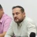 Congreso debe valorar una pensión para Sergio Torres ante posible llamado a su suplente: Jorge González