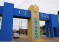 UAS normaliza clases y reactiva turno nocturno tras ajustes por hechos de violencia