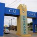 UAS normaliza clases y reactiva turno nocturno tras ajustes por hechos de violencia