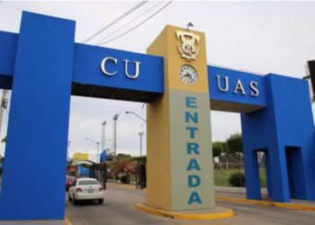 Con responsabilidad institucional y protocolos establecidos, la UAS se esfuerza por el desarrollo continuo de las actividades universitarias en sus instalaciones