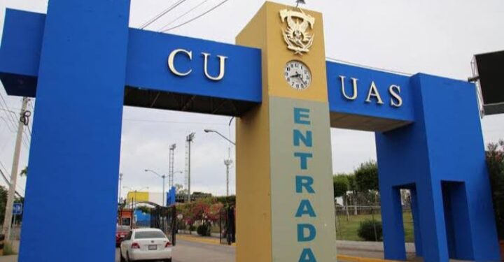 Con responsabilidad institucional y protocolos establecidos, la UAS se esfuerza por el desarrollo continuo de las actividades universitarias en sus instalaciones