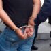 Vinculan a proceso a Simón “N” por fraude en Los Mochis