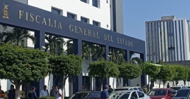 Buscan llevar ante juez a detenido en Puebla por crimen del influencer César Gastélum