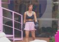 Gala Montes toma la drástica decisión de abandonar “La Casa de Los Famosos 2026”