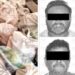 Obtiene FGR sentencia de más de 19 años de prisión en contra de cuatro personas detenidas con hidrocarburo y 650 kilogramos de cocaína