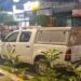 Ataque armado deja sin vida a ciudadano estadounidense en Mazatlán