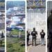 Investiga FGR hallazgo de más de 59 millones de litros de hidrocarburo en Guanajuato