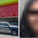 Policías de la SSPyTM detienen a mujer tras reporte de tentativa de robo en comercio