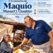 PAN Sinaloa inicia actividades por el 37 Aniversario Luctuoso de Manuel J. Clouthier