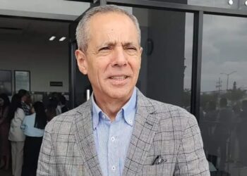 Gerardo Vargas Landeros es vinculado a proceso por caso de su gestión en Ahome
