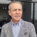 Gerardo Vargas Landeros es vinculado a proceso por caso de su gestión en Ahome