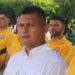 Reportan asesinato del titular de Protección Civil de Escuinapa tras ataque armado