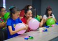 Invita Secretaría de Economía al Bazar “Escala con Causa” para apoyar el emprendimiento inclusivo