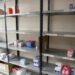 Salud reporta abasto variable de medicamentos en hospitales de Sinaloa