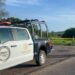 Asesinan a balazos a hombre durante una parranda en Badiraguato; otro queda herido