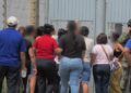 Restringen visitas al penal de Mazatlán tras incidente; crece preocupación entre familiares