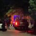Detienen a presunto agresor tras balear a su expareja en Alturas del Sur, Culiacán