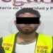 Capturan en Tabasco a líder de “Los Mara 18”